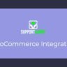 [Premium] SupportCandy Woocommerce Add-On v3.1.8