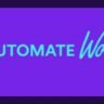[Premium] WooCommerce AutomateWoo v6.1.11