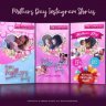 Free Videohive 57941867 Mothers Day Instagram Stories - Mogrt , GFXInspire