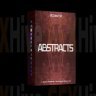 [Premium] Abstracts