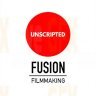 [Premium] Unscripted – Fusion Filmmaking by Brandon Li