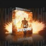 [Premium] Bigfilms INFERNO Blockbuster Pack (Giant Explosions)