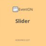 [Premium] EventOn Slider Addon v2.1.3