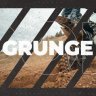 Free Videohive 57944483 Grunge Sport Intro Premiere Pro , GFXInspire