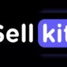 [Premium] Sellkit Pro v1.9.5