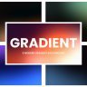 Free Videohive 58098589 Background Gradient , GFXInspire