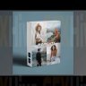 [Premium] TKNORTH - Download Moments Lightroom Presets 3