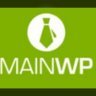 [Premium] MainWP Bulk Settings Manager v5.0.3