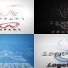 Free Videohive 58223777 Sketch Unveil  GFXInspire