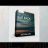 [Premium] Bounce Color - Moody LUT Pack