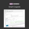 [Premium] WooCommerce Smart Coupons v9.38.0