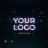Free Videohive 58210433 Tech Logo Animation V.2, GFXInspire