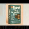 [Premium] Retrofi Film Emulation PowerGrades