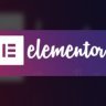 [Premium] Elementor Pro v3.29.0