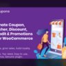 [Premium] WooCommerce Smart Coupons v9.38.1