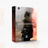 [Premium] MotionVFX – mDocumentary DVR