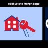 Free Videohive 58258213  Real Estate Logo , GFXInspire