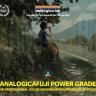 [Premium] Analogica Lab – ANALOGICAFUJI Powergrade