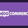[Premium] WooCommerce Composite Products v10.5.0