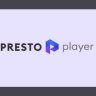 [Premium] Presto Player Pro v2.0.8