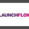 [Premium] LaunchFlows v4.4.22