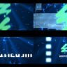 Free Videohive 58292430 Glitch Logo Reveal for Premiere Pro, GFXInspire