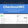 [Premium] Checkout for WooCommerce Plugin v10.1.10
