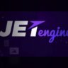 [Premium] JetEngine For Elementor v3.6.9