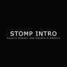 Free Videohive 58327672 Stomp Intro , GFXInspire