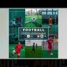 [Premium] Presetsroom - FootBall Lightroom Presets & Luts Collection