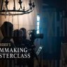 [Premium] Filmmaking Masterclass with Blake Ridder