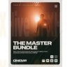 [Premium] CINEM8 – The Master Bundle by Christian Maté Grab