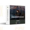 [Premium] Gamut – Immersion