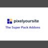 [Premium] PixelYourSite Super Pack v6.0.0