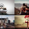 Free Videohive 58314892 Capture The Moment , GFXInspire