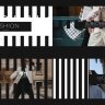 Free Videohive 58364758 Fashion Promo for Premiere Pro , GFXInspire
