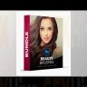 [Premium] Kristina Sherk – Photoshop Beauty Brushes Bundle