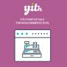[Premium] YITH Point of Sale for WooCommerce v3.14.0