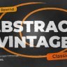 Free Videohive 58368004 Vertical Retro Aesthetic Slides , GFXInspire