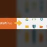 [Premium] UpdraftPlus Backup Plugin v2.25.6.26