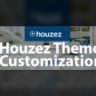 [Premium] Houzez WordPress Theme v4.0.1