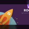[Premium] Rocket Premium v10.7
