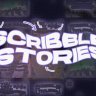 Free Videohive 58372257 Scribble Stories , GFXInspire