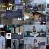 Free Videohive 58398848 testimonial social media after effect template , GFXInspire