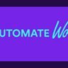 [Premium] WooCommerce AutomateWoo v6.1.14