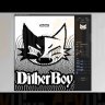[Premium] Studio AAA - Dither Boy 3.0.2