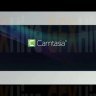 [Premium] TechSmith - Download Camtasia 2025 25.1.2.9686 (Win)