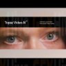 [Premium] Topaz Labs - Download Topaz Video AI Pro 7.0.2 (Win)