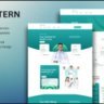 [Premium] Meditern – Medical Elementor Template Kit June 9, 2025