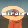 Free Videohive 58472348 Film Leaders Transitions, GFXInspire